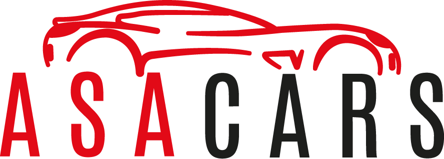 ASACRAS noleggio e vendita auto a Cava dei Tirreni